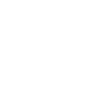 Anato